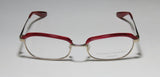 Barton Perreira Myra Eyeglasses