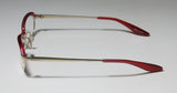 Barton Perreira Myra Eyeglasses