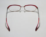 Barton Perreira Myra Eyeglasses