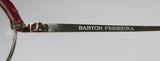 Barton Perreira Myra Eyeglasses