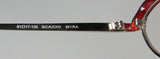 Barton Perreira Myra Eyeglasses