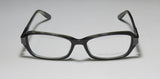 Barton Perreira Devereaux Eyeglasses