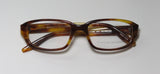 Barton Perreira Accomplice Eyeglasses
