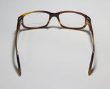 Barton Perreira Accomplice Eyeglasses