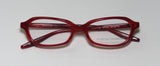 Barton Perreira Raynette Eyeglasses