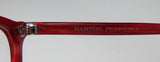 Barton Perreira Raynette Eyeglasses