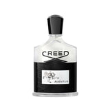 Aventus Creed 100ml