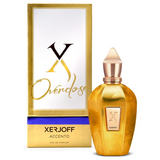 Accento Overdose Xerjoff 100ML