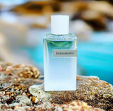 Y Eau Fraiche Yves Saint Laurent 100ml
