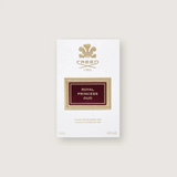 Royal Princess Oud 2024 Creed 75ml