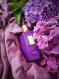 Muse Xerjoff 100ML
