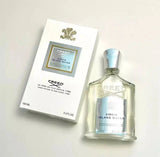 Virgin Island Water 2007 Creed 100ml