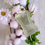 Valaya Parfums de Marly 75ml