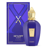 Accento Xerjoff 100ml