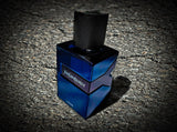 Y Elixir Yves Saint Laurent 100ml