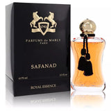 Safanad Parfums de Marly 75ml
