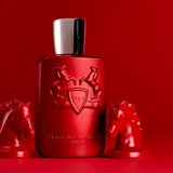Kalan Parfums de Marly 125ML