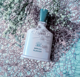Spring Flower 2023 Creed 100ml