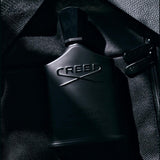Green Irish Tweed Creed 100ML