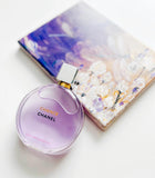 Chance Eau Splendide Chanel 100ML