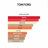Lost Cherry Tom Ford