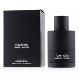 Ombré Leather Tom Ford 100ml