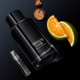 Armani Code Parfum Giorgio Armani 125ml