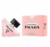 Prada Paradoxe Virtual Flower Prada 90ml