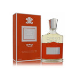 Viking Creed for men 100ml