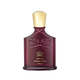 Royal Princess Oud 2024 Creed 75ml