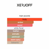 Muse Xerjoff 100ML