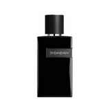 Y Eau de Parfum Intense Yves Saint Laurent 100ml