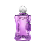 Palatine Parfums de Marly 75ML