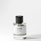 D.106