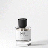 D.911