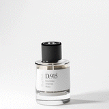 D.915