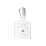 Love in White 2024 Creed for women 75ml