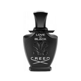 Love in Black Creed 75ml