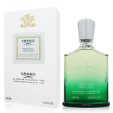 Original Vetiver 2024 Creed 100ml