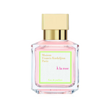 A La Rose Maison Francis Kurkdjian 70ml