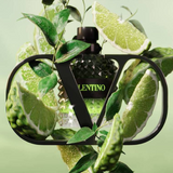 Valentino Uomo Born in Roma Green Stravaganza Valentino 100ML