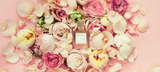 A La Rose Maison Francis Kurkdjian 70ml