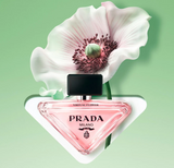 Prada Paradoxe Virtual Flower Prada 90ml