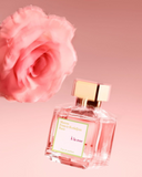 A La Rose Maison Francis Kurkdjian 70ml