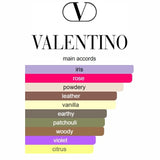 VALENTINO DONNA 100ML