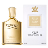 Millésime Impérial Creed 100ml