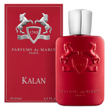 Kalan Parfums de Marly 125ML