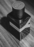 Y Eau de Parfum Intense Yves Saint Laurent 100ml