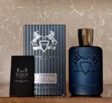 Layton Exclusif Parfums de Marly 125ML