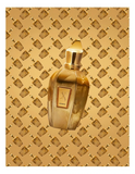 Accento Overdose Xerjoff 100ML